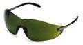 Crews Blackjack Shade 3.0 Lens  (12 Safety Glasses)