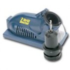 95 Watt Drill Bit Sharpener (3 - 12 MM)