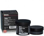 Devcon 1-lb Titanium Putty