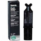 Devcon 25ML Dev-Tube Plastic Welder Adhesive (24 Tubes)