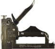 1/2" Crown Compression Stapler