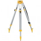 Dewalt Construction Tripod