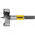 Dewalt 2-9/16" Self Feed Bit