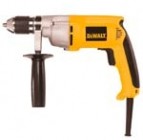 Dewalt Heavy-Duty 1/2" Vsr Drill