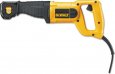 Reciprocating Saw Kit (10 Amp)