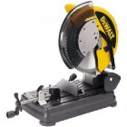 Dewalt Heavy-Duty 14" Electric Multi-Cutter Saw