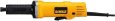 Dewalt Heavy-Duty 1-1/2" Electric Die Grinder