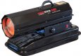 Heat Star Kerosene/Oil Portable Forced Air Heater (75,000 BTU)