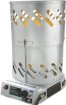 Heat Star Propane Portable Convection Heater (30,000 to 80,000 BTU/HR)