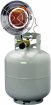 Propane Portable Tank Top (8,000/12,000/14,000 BTU)