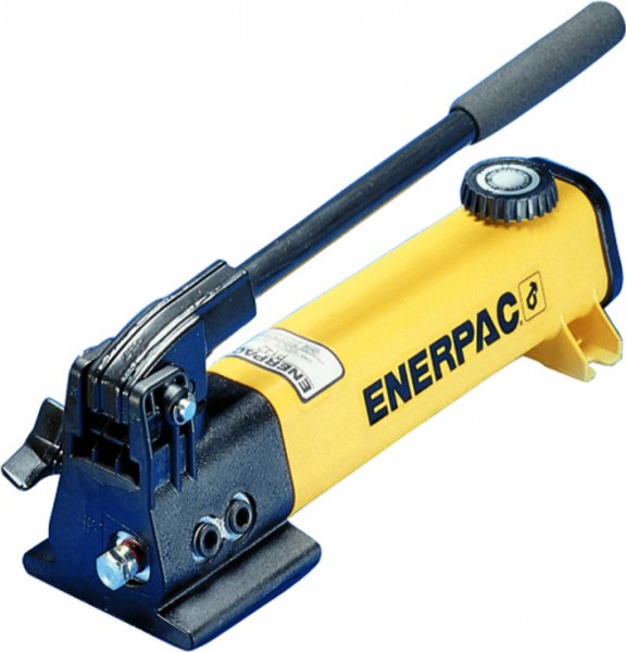 Enerpac P-392 Hand Pump
