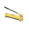 Enerpac 2-Speed Hand Pump