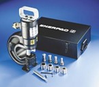 Enerpac Lightweight Hydraulic Punch