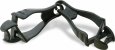 Glove Grabber - Black (12 Grabbers)