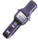 Electronic Specialty Ez-Tach Digital Clamp-On Tachometer