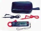 Electronic Specialties Current Probe Multimeter