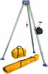 FallTech Confined Space Tripod