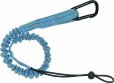 15 LB. Tool Leash (12PK)