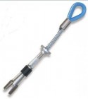 Falltech 1" RB Concrete Anchor