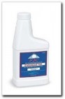 FJC Estercool Oil 8 oz.