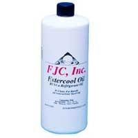 FJC 1-Quart Estercool Oil