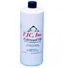 FJC 1-Quart Estercool Oil