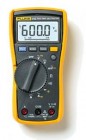 Fluke Field Service Technician's Multimeter