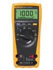 Fluke Digital Multimeter