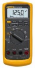 Fluke Deluxe Automotive Multimeter