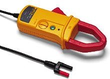 Fluke AC/DC Current Clamp  (400A AC or DC)