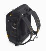 Fluke Professional Tool Backpack