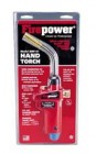 Firepower Propane/MAPP Self Lighting Swirl Combustion Torch