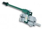 Greenlee Little Kicker Offset Bender (1/2" EMT)