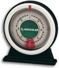 Greenlee Angle Protractor w/ Magnetic Base