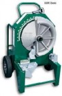 Greenlee 555C Classic Electric Conduit Bender