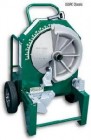 Greenlee 555RC Classic Electric Conduit Bender