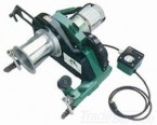 Greenlee Super Tugger Cable Puller (6500 lb. Rated)