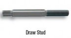 Greenlee Draw Stud (16-Gauge Capacity)