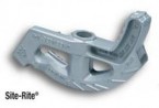 Greenlee Site-Rite Hand Bender (3/4" EMT, 1/2" Rigid, IMC)