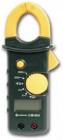 Greenlee AC/DC Clamp-on Meter