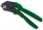 Greenlee Crimping Tool 8-1 AWG