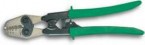 Greenlee Kwik Cycle Crimping Tool