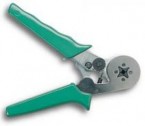 Greenlee Wire Ferrule Crimping Tool