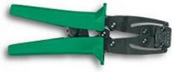 Greenlee Wire Ferrule Crimping Tool