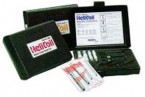 Helicoil Inch Coarse Master Thread Repair Set 