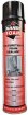 Gun Foam Sealant Creme 24oz