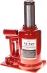 12 Ton Low Profile Heavy Duty Hydraulic Bottle Jack