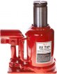 22 Ton Low Profile Heavy Duty Hydraulic Bottle Jack