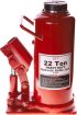 22 Ton Heavy Duty Hydraulic Bottle Jack