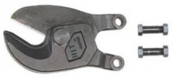 Replacement Head for HIT22-CC18H 18" Heavy Duty Cable Cutter
